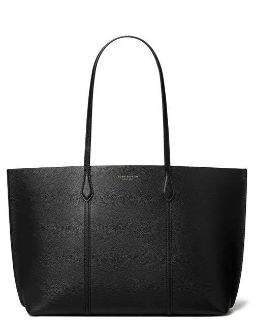 Tory Burch Women's Perry Tote