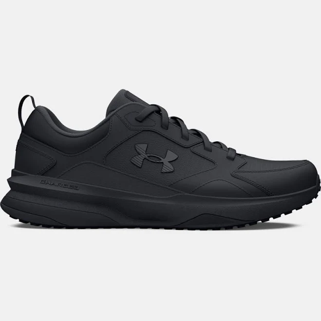 Under Armour Men's Charged Edge Training Shoes