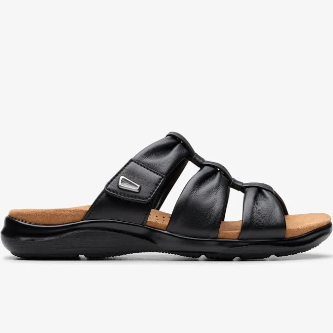 Clarks Kitly Slide Women's