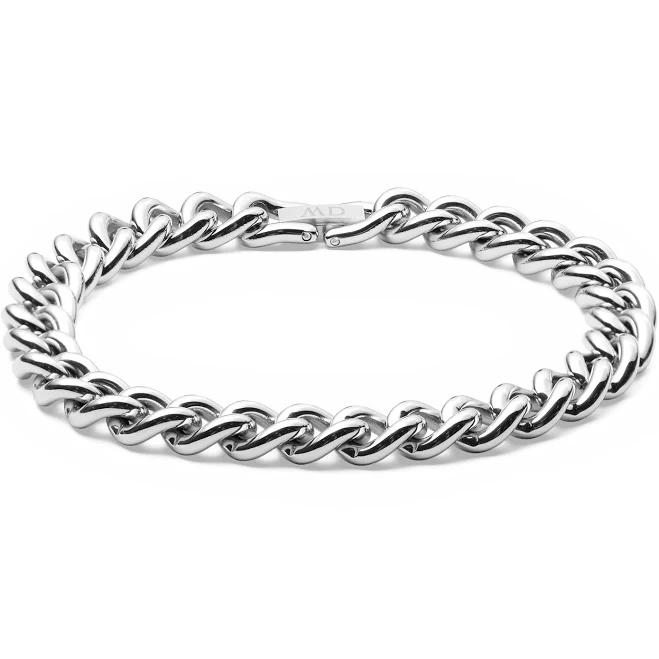 Daniel Wellington DW Chunky Chain