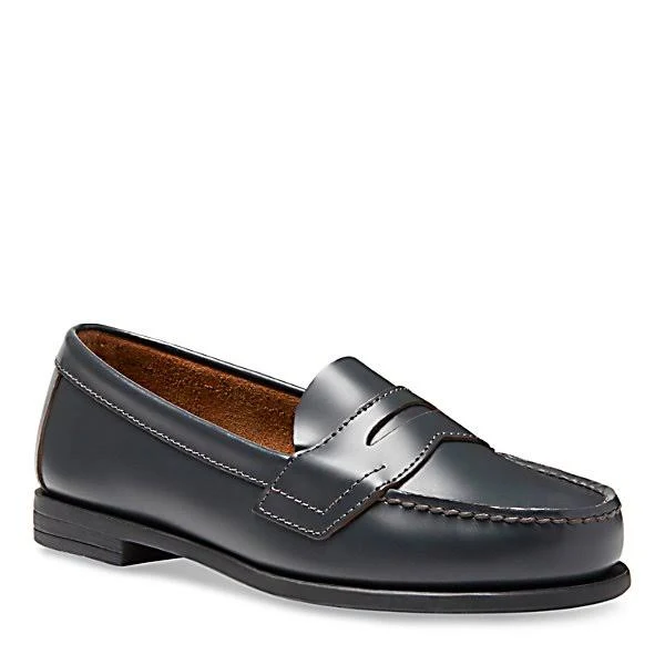 Eastland Women's Classic II Loafer