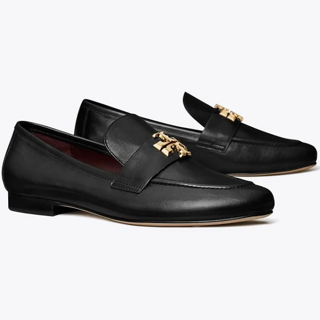 Tory Burch Women's Eleanor Loafer