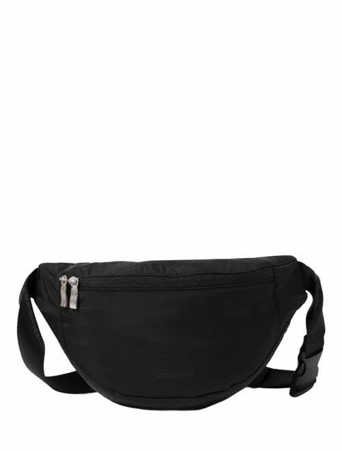 Baggallini Swift Belt Bag Sling