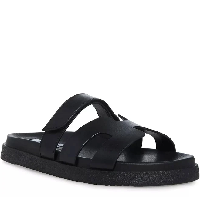 Steve Madden Women's Mayven Slide