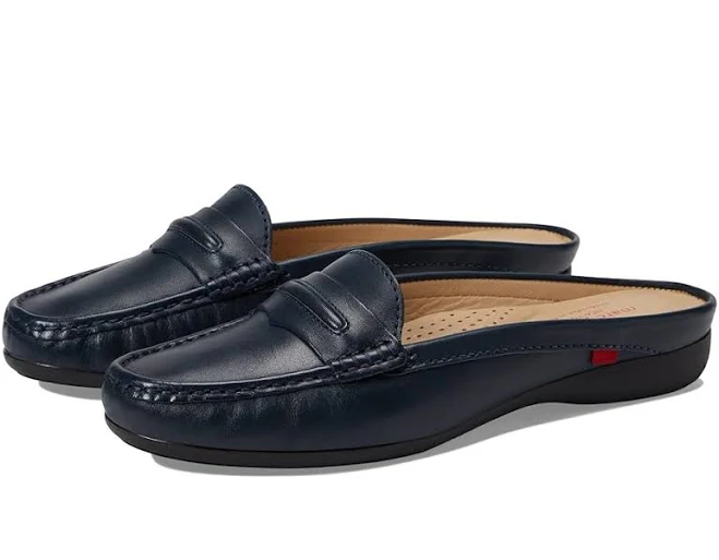 Marc Joseph New York Lawrence Mule Women's