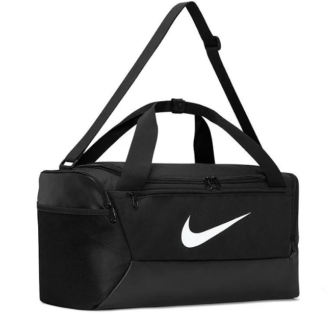 Nike Brasilia Training Duffel Bag