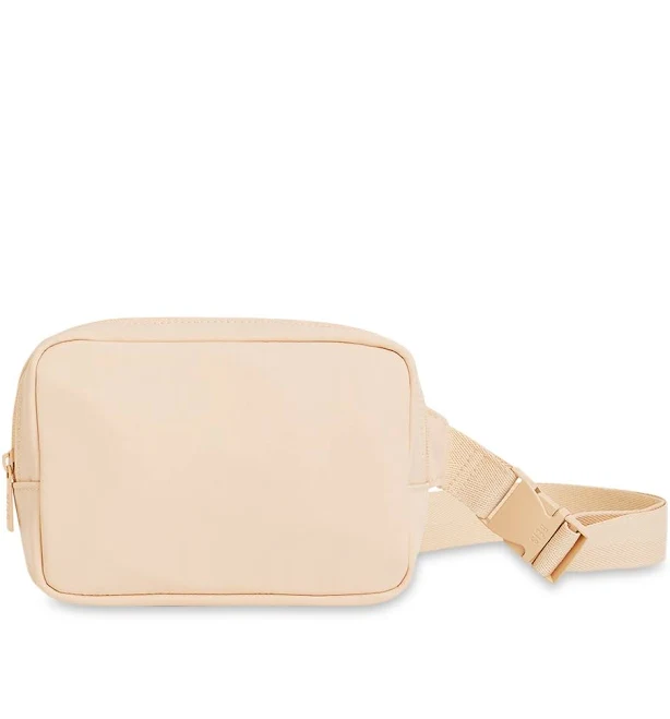Béis The Belt Bag