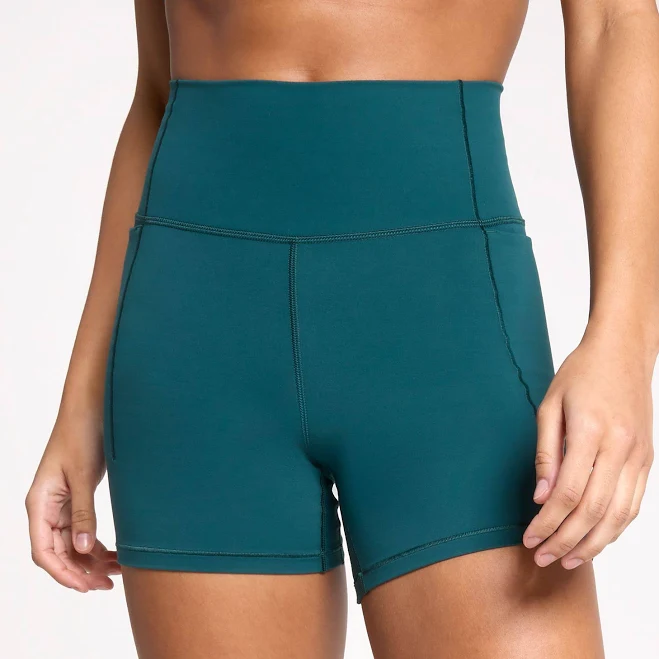 Calia Women's Inspire 5" Bike Short