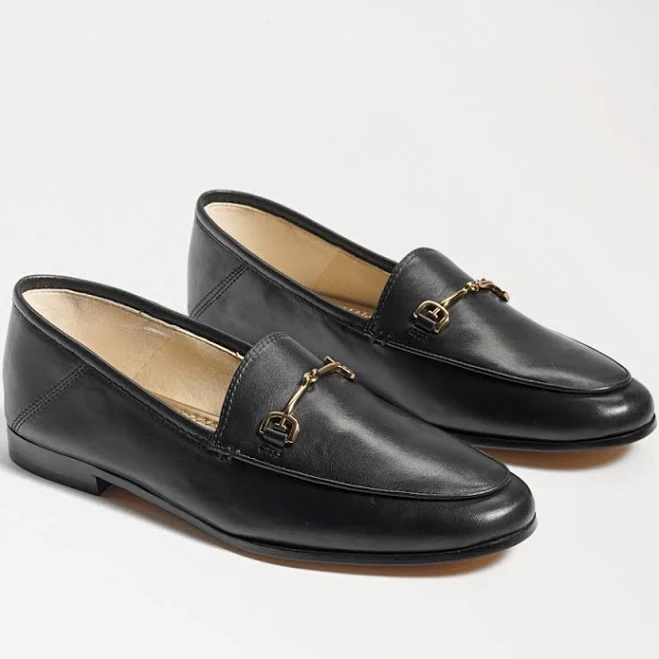 Sam Edelman Women's Loraine Loafer