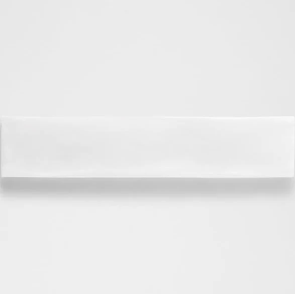 Lululemon Women's Luxtreme Training Headband