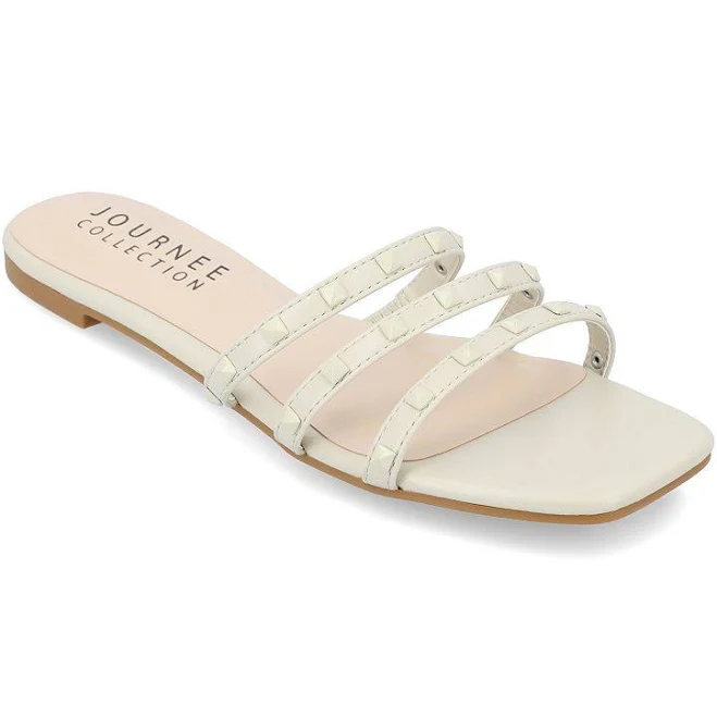 Journee Collection Women's Camarie