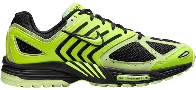 Nike Men's Air Pegasus 2005