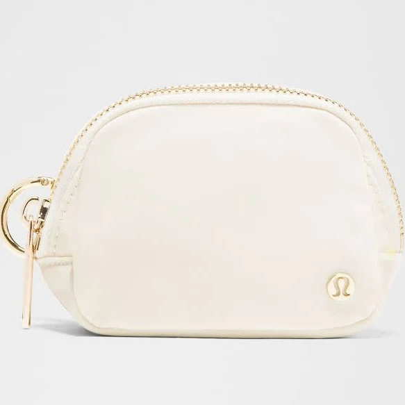 Lululemon Everywhere Belt Bag Nano