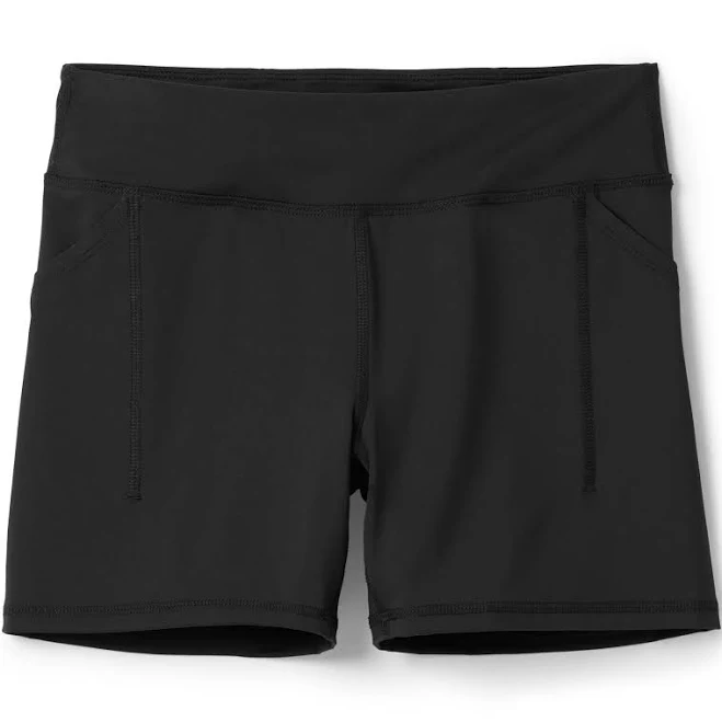 rabbit Women's 4" Speed Leggy