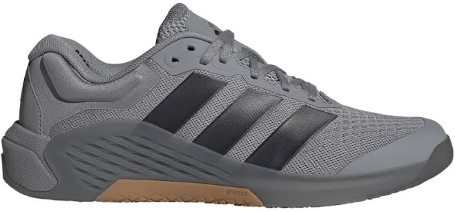 adidas Men's Dropset 4 Training Shoes