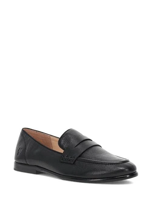 Frye Women's Faith Loafer
