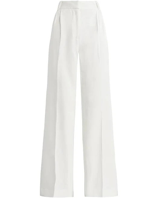 Favorite Daughter Women's The Favorite Pant