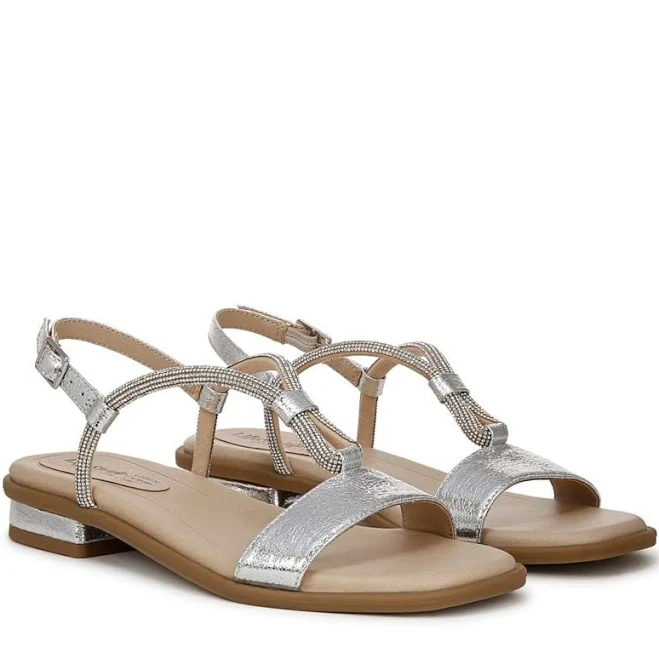 LifeStride Women's Radiant Sandal