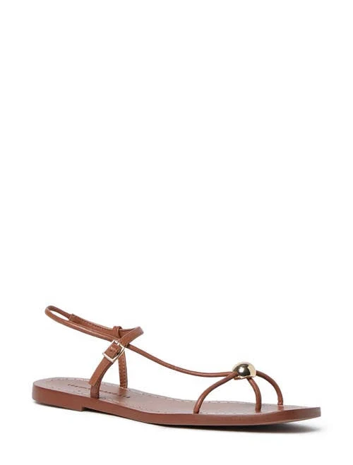 Loeffler Randall Women's Lara Sandals