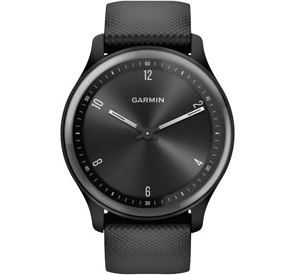 Garmin vivomove Sport Smartwatch