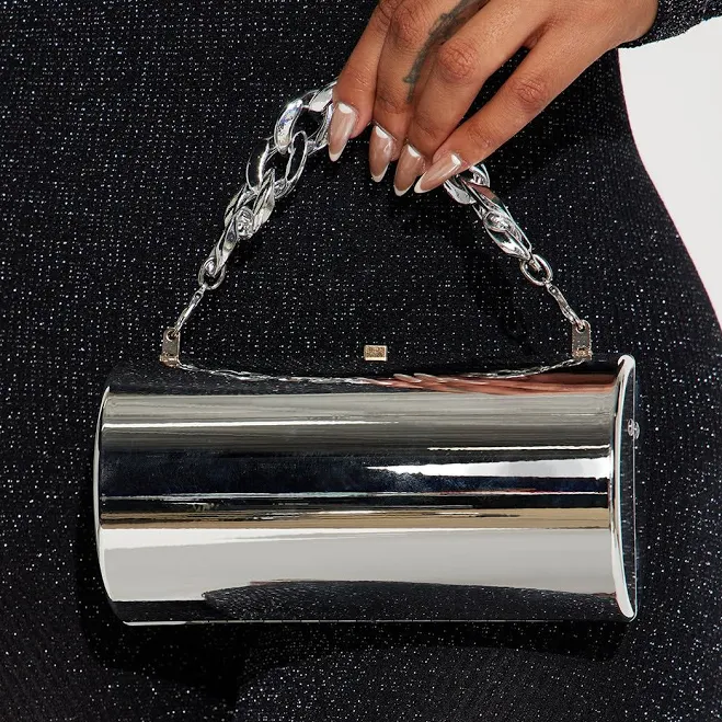 Fashion Nova Electra Handbag