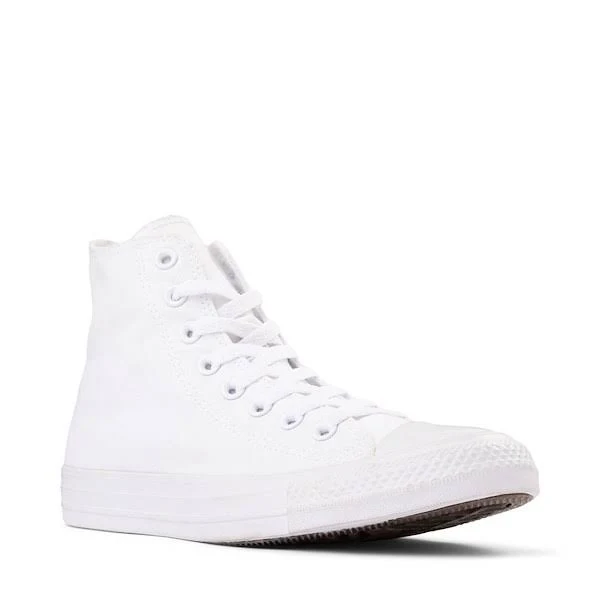Converse Chuck Taylor All Star Top