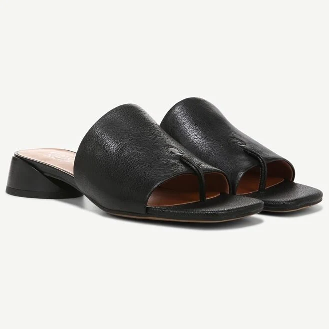 Franco Sarto Women's Loran Sandal