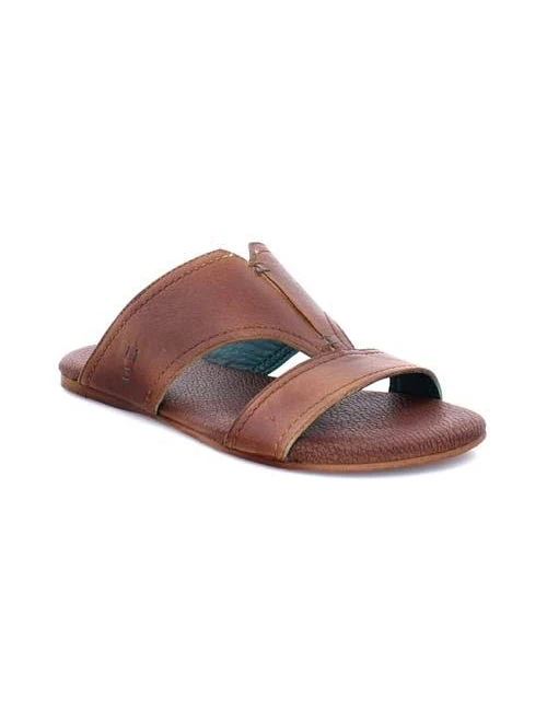 Women's Roan Somerville Sandal