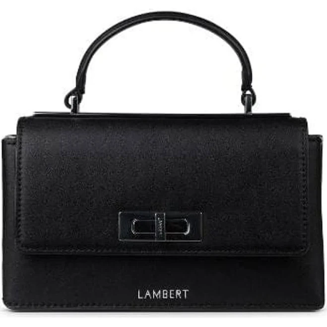 Lambert The Simone Vegan Leather Handbag