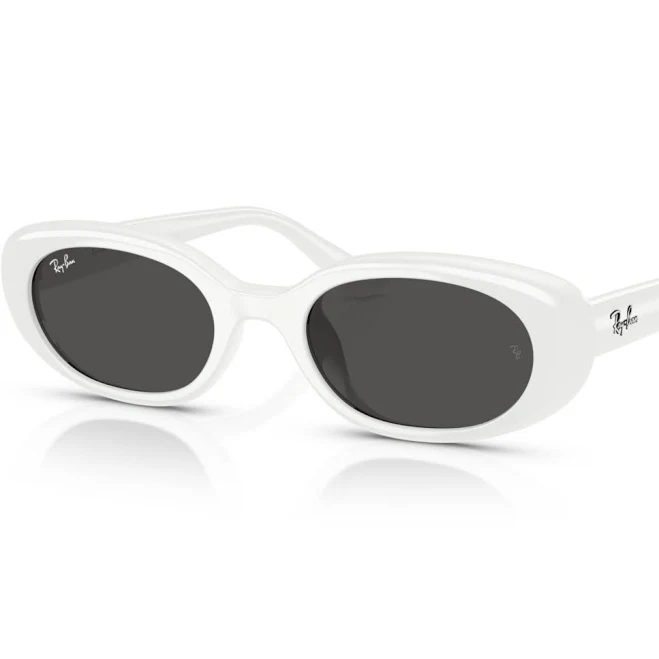Ray-Ban RB4441D Sunglasses
