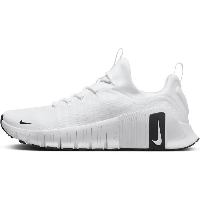 Nike Men's Free Metcon 6