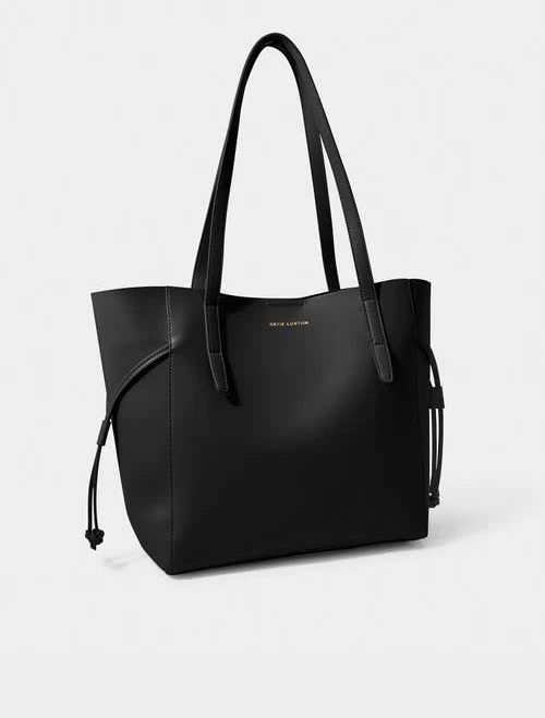 Katie Loxton Ashley Vegan Leather Tote Bag