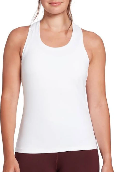 DSG Women's Momentum Tank Top