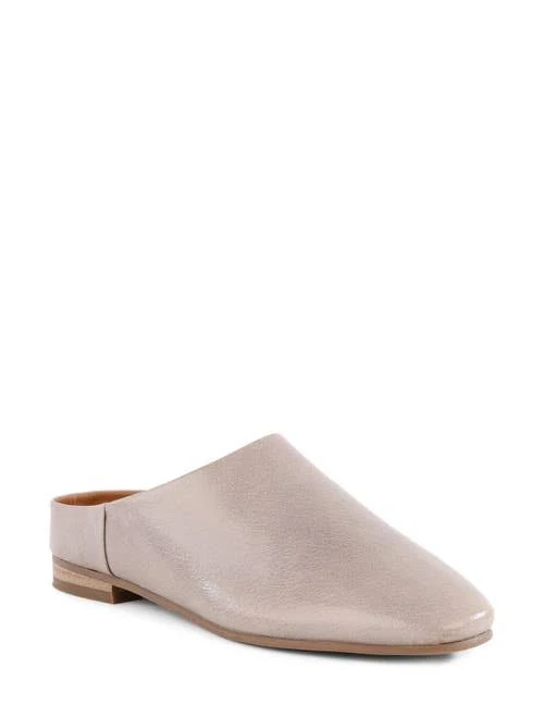 Seychelles Women's Napa Valley Mules