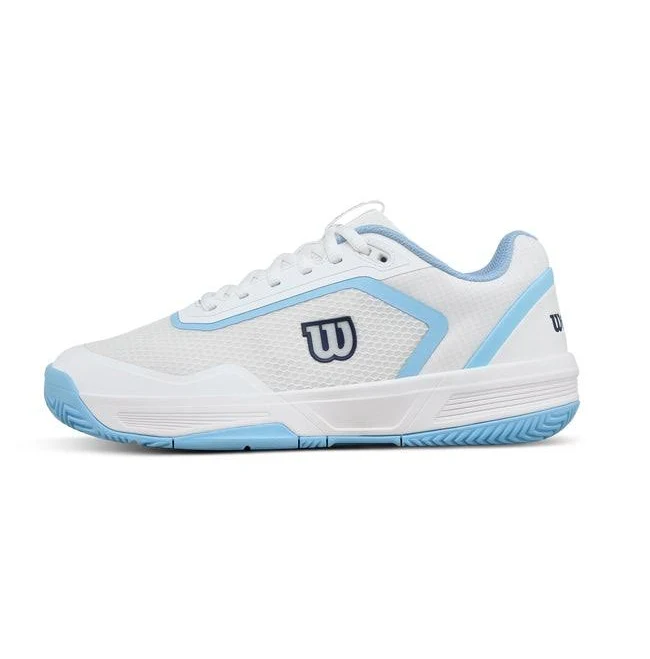Wilson Women's Courtglide Tennis Shoes