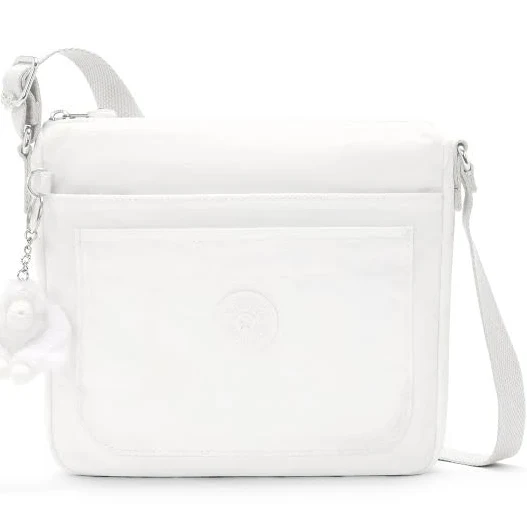 Kipling Sebastian Crossbody Bag