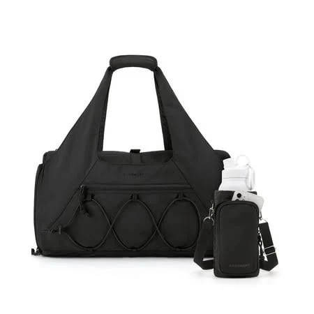 Bagsmart Lightweight Gym Bag