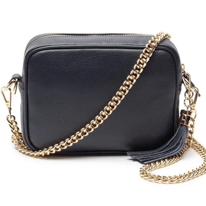Women's Elie Beaumont Crossbody Bag Bag