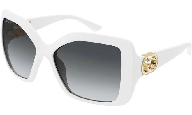 Gucci Women's GG2015S Sunglasses