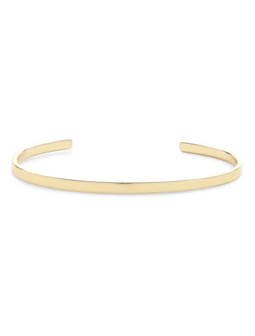 Brook and York Lexi Cuff Bracelet