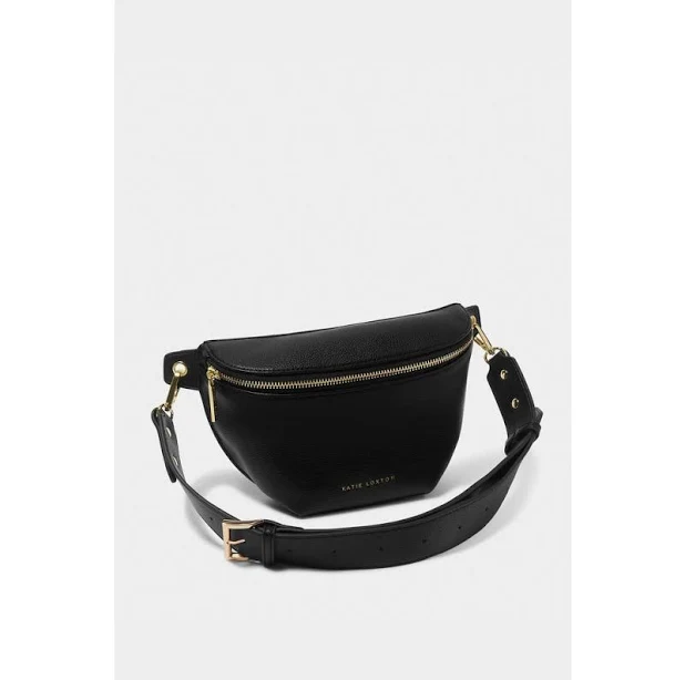 Katie Loxton Maya Belt Bag