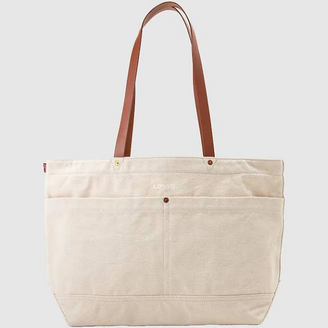 Levi's Heritage Tote-all Bag Women's