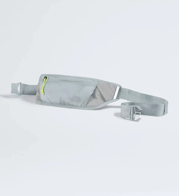The North Face Sunriser Run Belt