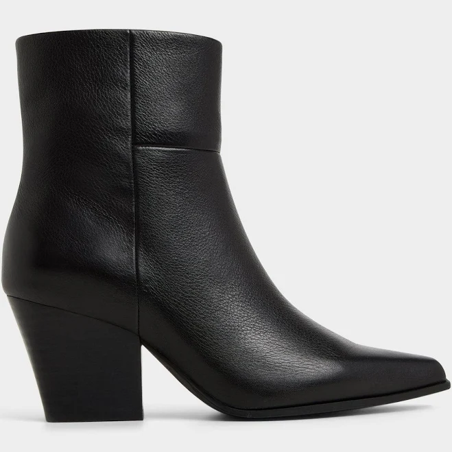 ALDO Women's Shanah