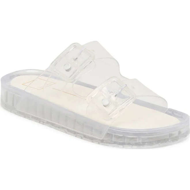Dolce Vita Women's Julio