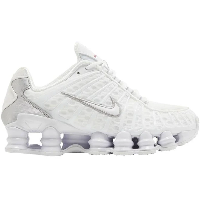 Nike Women's Shox TL