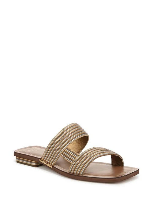 Franco Sarto Women's Emily Slide