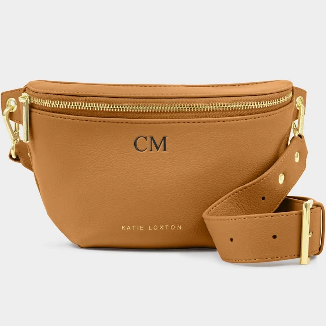 Katie Loxton Maya Belt Bag