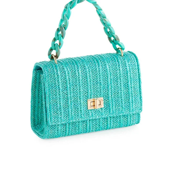 Shiraleah Marisol Mini Bag