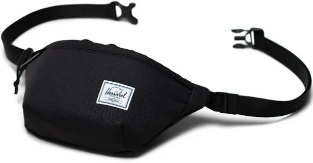 Herschel Supply Co. Herschel Supply Classic Hip Pack